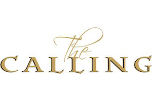 The Calling