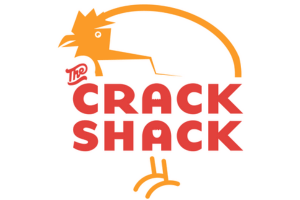The Crack Shack