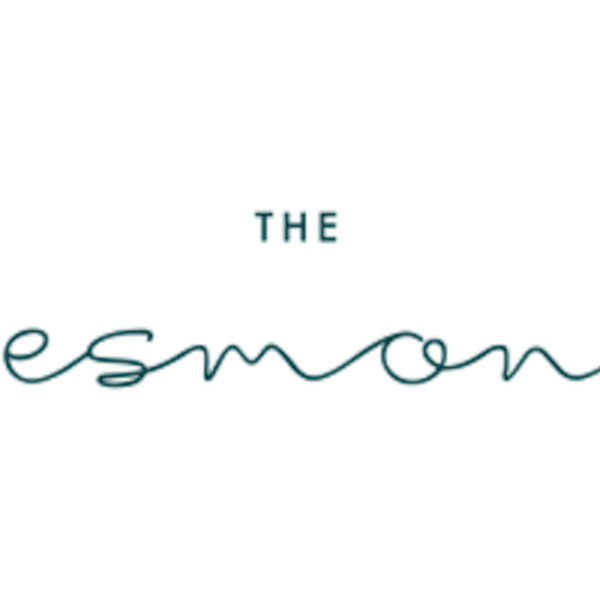 The Desmond