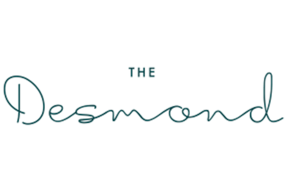 The Desmond