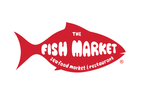 The Fish Market