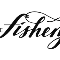 The Fishery