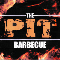 The Pit Barbecue