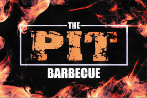 The Pit Barbecue