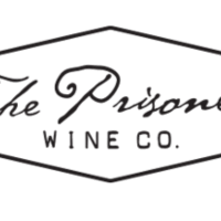 The Prisoner Wine Co.