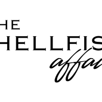 The Shellfish Affair