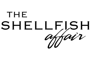 The Shellfish Affair