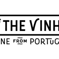 The Vinho
