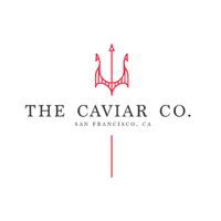 The Caviar Co.