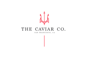 The Caviar Co.