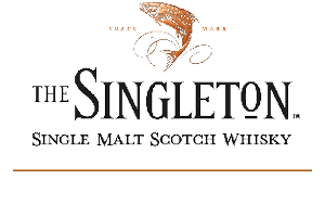 The Singleton