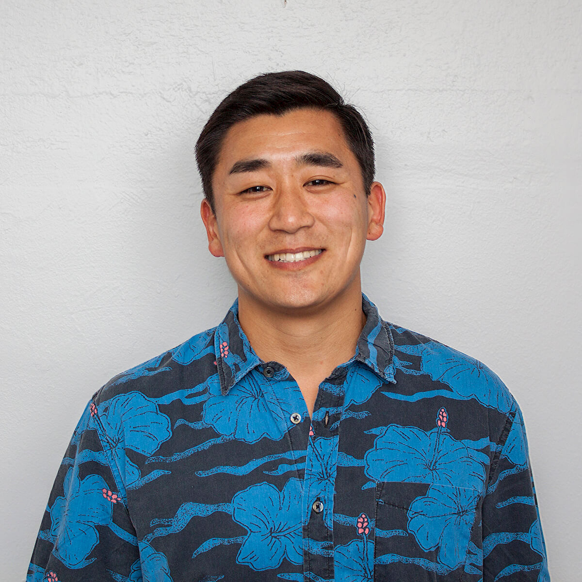 San Diego Bay Wine + Food Festival – Theo Lee Theo Lee