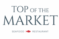 Top of the Market