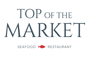 Top of the Market