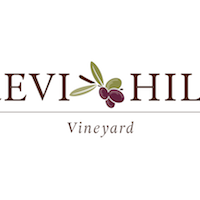 Trevi Hills Vineyard