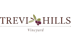 Trevi Hills Vineyard