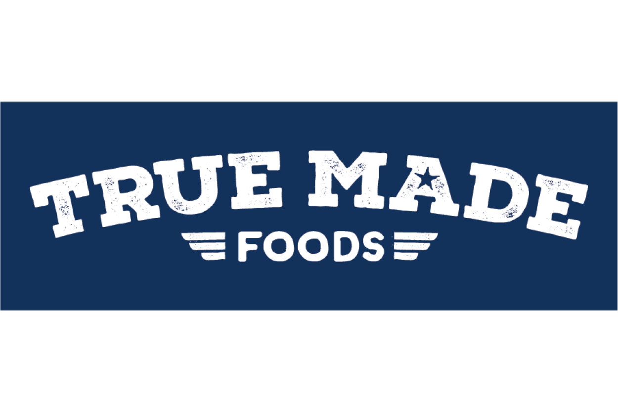 True Made Foods
