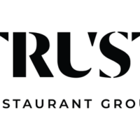 Trust Restaurant Group