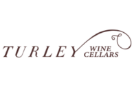 Turley Wine Cellars