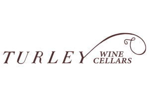 Turley Wine Cellars