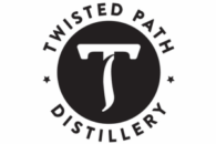 Twisted Path Distillery