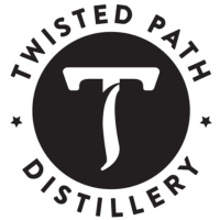 Twisted Path Distillery