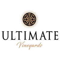 Ultimate Vineyards
