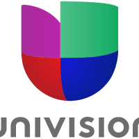 Univision