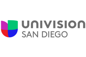 Univision San Diego