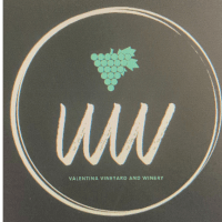 Valentina Vineyards LLC