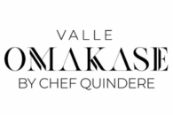 Valle Omakase