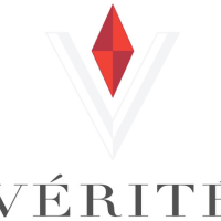 Vérité Winery