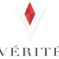 Vérité Wines