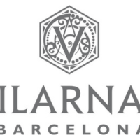 Vilarnau Barcelona