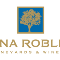 Vina Robles Vineyards & Winery