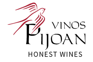 Vinos Pijoan