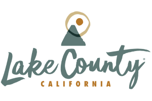 Visit Lake County