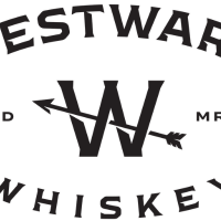 Westward Whiskey