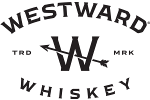 Westward Whiskey