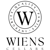 Wiens Cellars