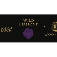 Wild Diamond Vineyards