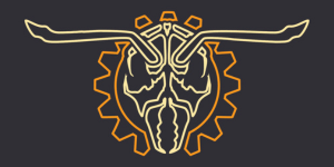 Wild West Mead Company