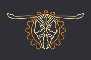 Wild West Mead Company