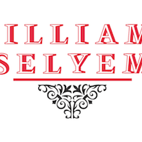 Williams Selyem