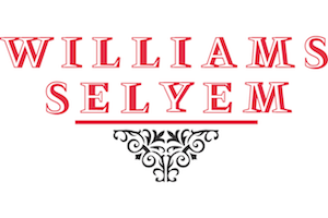 Williams Selyem