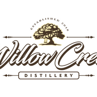 Willow Creek Distillery