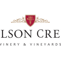 Wilson Creek Winery