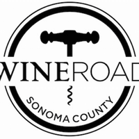 Wine Road Sonoma County