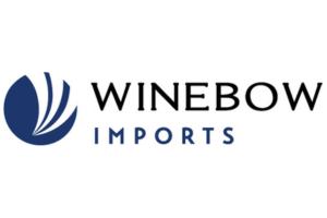 Winebow Imports