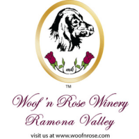 Woof'n Rose Winery